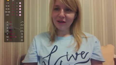 Snapshot of urbadkitty chatting on October 2025 02:27:01 PM urbadkitty online show from October 2025 02:27:01 PM