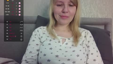 Snapshot of urbadkitty chatting on October 2025 04:35:02 AM urbadkitty online show from October 2025 04:35:02 AM