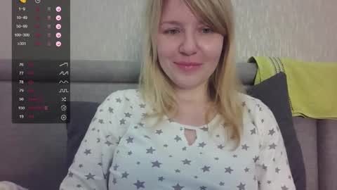 Snapshot of urbadkitty chatting on October 2025 07:30:02 AM urbadkitty online show from October 2025 07:30:02 AM