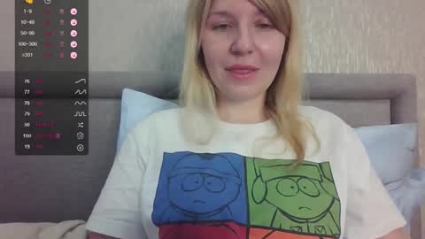 Snapshot of urbadkitty chatting on November 2025 05:08:02 AM urbadkitty online show from November 2025 05:08:02 AM