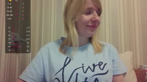 Snapshot of urbadkitty chatting on November 2025 12:02:02 PM urbadkitty online show from November 2025 12:02:02 PM