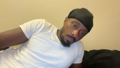 urbandick5 online show from September 2025 03:08:02 AM