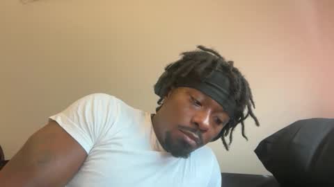 urbandick5 online show from October 2025 07:12:01 PM