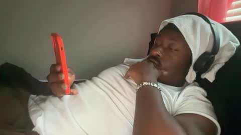 urbandick5 online show from November 2025 01:46:01 PM