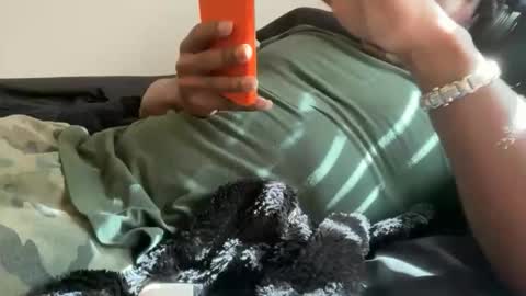 urbandick5 online show from November 2025 06:09:02 PM