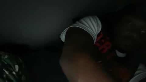 urbandick5 online show from November 2025 12:31:02 PM