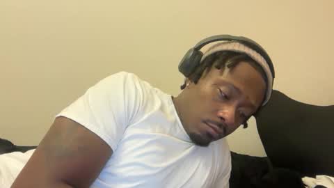 urbandick5 online show from December 2025 01:59:02 AM