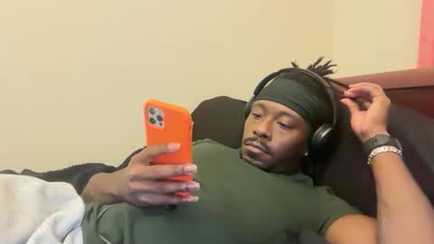 urbandick5 online show from December 2025 01:33:02 AM