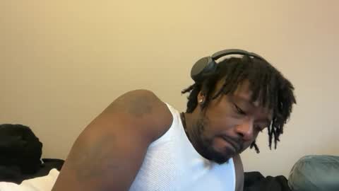 urbandick5 online show from December 2025 06:04:02 PM