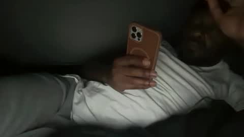 urbandick5 online show from February 2026 08:51:01 AM