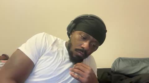 urbandick5 online show from February 2026 12:37:01 AM