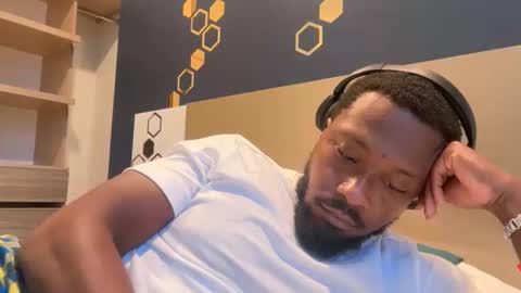 urbandick5 online show from March 2026 11:17:01 AM