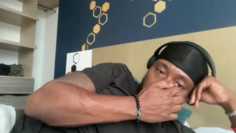 urbandick5 online show from March 2026 11:37:01 AM