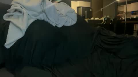 urbandick5 online show from June 2026 12:46:02 AM