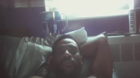 Snapshot of urbanswine chatting on June 2026 09:19:01 PM Carmine X online show from June 2026 09:19:01 PM