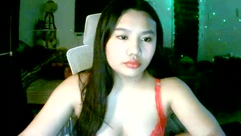 urbbygrl2 online show from June 2026 12:49:01 PM