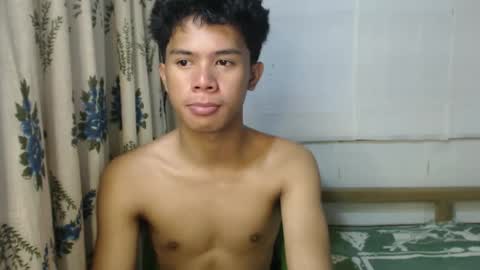 Snapshot of urbbyjosh chatting on December 2024 05:48:01 AM joshua online show from December 2024 05:48:01 AM