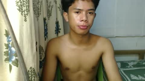 Snapshot of urbbyjosh chatting on December 2024 05:31:01 AM joshua online show from December 2024 05:31:01 AM