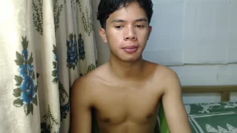 Snapshot of urbbyjosh chatting on December 2024 04:07:02 AM joshua online show from December 2024 04:07:02 AM