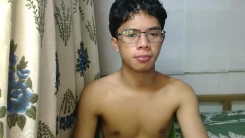 Snapshot of urbbyjosh chatting on December 2024 12:44:02 PM joshua online show from December 2024 12:44:02 PM