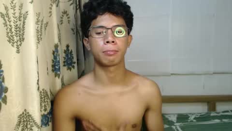 Snapshot of urbbyjosh chatting on December 2024 06:40:01 AM joshua online show from December 2024 06:40:01 AM