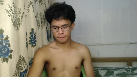 Snapshot of urbbyjosh chatting on December 2024 05:53:01 AM joshua online show from December 2024 05:53:01 AM