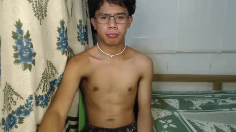 Snapshot of urbbyjosh chatting on January 2025 05:59:01 AM joshua online show from January 2025 05:59:01 AM