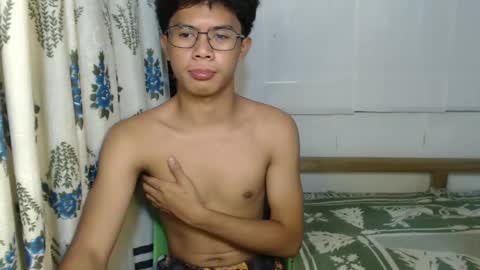 Snapshot of urbbyjosh chatting on January 2025 05:43:02 PM joshua online show from January 2025 05:43:02 PM