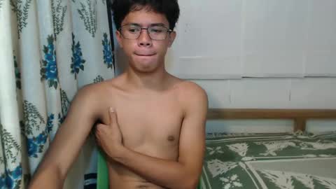 Snapshot of urbbyjosh chatting on January 2025 03:16:02 PM joshua online show from January 2025 03:16:02 PM