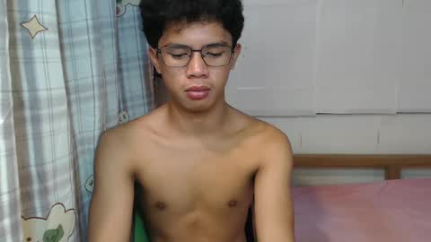 Snapshot of urbbyjosh chatting on January 2025 03:21:01 PM joshua online show from January 2025 03:21:01 PM