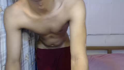 Snapshot of urbbyjosh chatting on January 2025 03:21:01 PM joshua online show from January 2025 03:21:01 PM