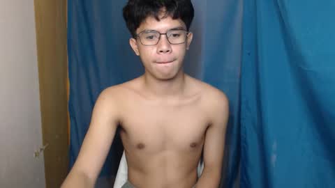 Snapshot of urbbyjosh chatting on February 2026 06:58:01 PM joshua online show from February 2026 06:58:01 PM