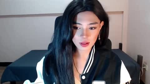 Miss alexa online show from April 2026 06:00:02 AM