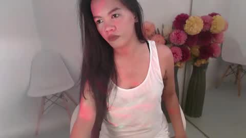 Snapshot of urbeautifulnightmare chatting on March 2025 05:42:02 AM venice online show from March 2025 05:42:02 AM