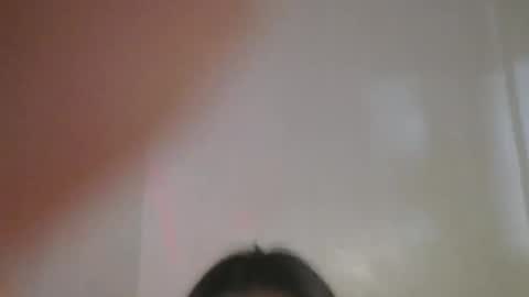 Snapshot of urbeautifulnightmare chatting on March 2025 11:03:01 AM venice online show from March 2025 11:03:01 AM