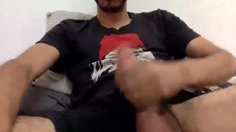 Snapshot of urbestbigdick chatting on January 2025 07:24:01 PM urbestbigdick online show from January 2025 07:24:01 PM