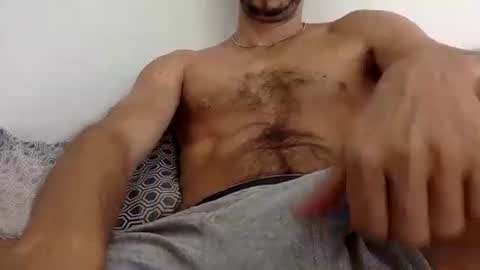 Snapshot of urbestbigdick chatting on October 2025 03:23:02 PM urbestbigdick online show from October 2025 03:23:02 PM