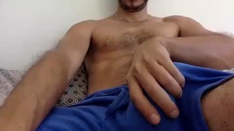 Snapshot of urbestbigdick chatting on October 2025 02:57:02 PM urbestbigdick online show from October 2025 02:57:02 PM