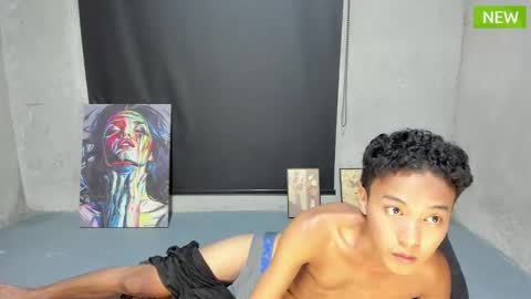 Snapshot of urbigfatasiancock chatting on November 2025 07:52:02 AM urbigfatasiancock online show from November 2025 07:52:02 AM