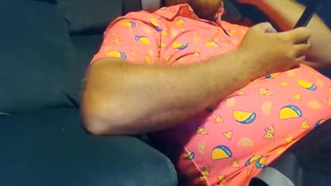 YBF online show from March 2026 02:17:02 AM