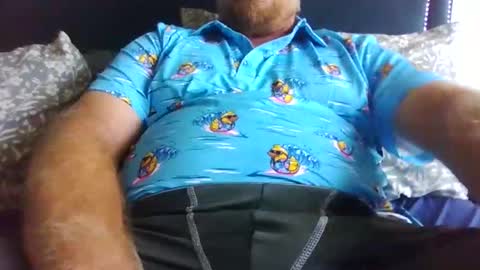 YBF online show from March 2026 01:25:01 PM