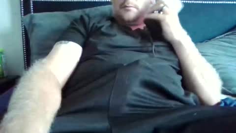 YBF online show from April 2026 11:16:01 PM