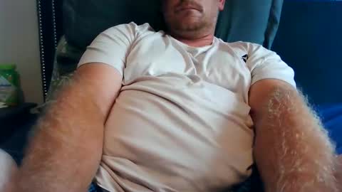 YBF online show from April 2026 08:20:01 PM