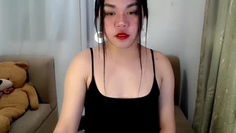 Miles online show from December 2024 01:17:02 PM