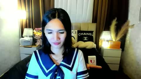 urblossom_princess online show from November 2025 06:53:02 PM