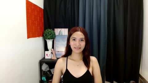 urblossom_princess online show from April 2026 10:27:01 AM