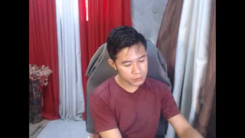 Snapshot of urboy_cass chatting on September 2025 02:13:01 AM urboy_cass online show from September 2025 02:13:01 AM
