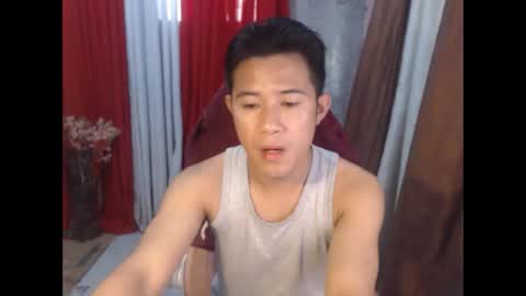 Snapshot of urboy_cass chatting on September 2025 02:57:01 AM urboy_cass online show from September 2025 02:57:01 AM
