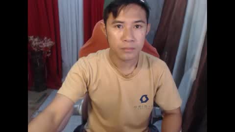 Snapshot of urboy_cass chatting on September 2025 02:35:02 AM urboy_cass online show from September 2025 02:35:02 AM