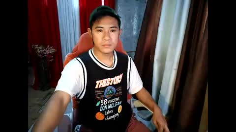 urboy_cass online show from September 2025 02:46:01 AM